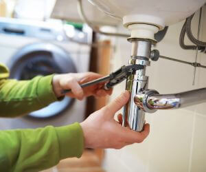About Plumbers Pros Kenai, AK